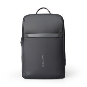 Voyager Pro Travel Backpack