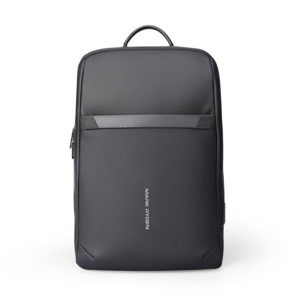 Voyager Pro Travel Backpack
