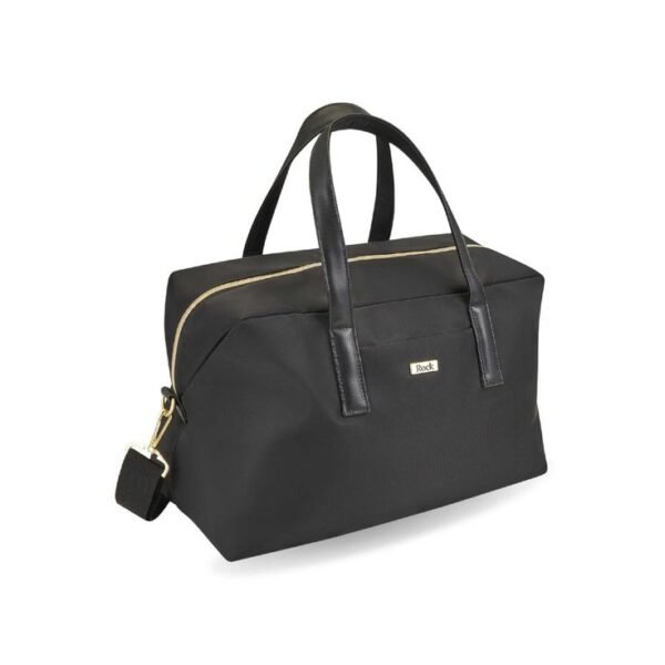 Premium Carry-On Luggage (20”)