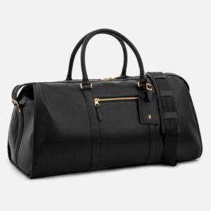 Weekender Tote Bag