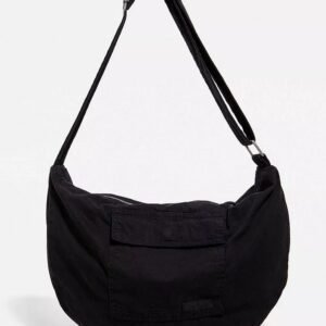 UrbanFlex Sling Bag
