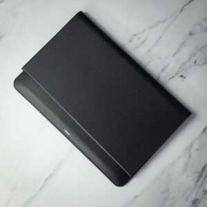 Executive Laptop Sleeve (15.6”)