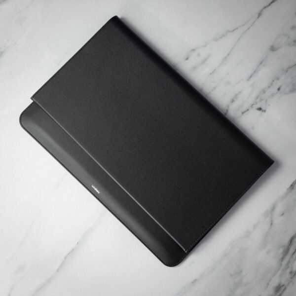 Executive Laptop Sleeve (15.6”)
