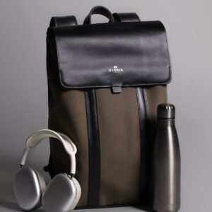 Classic Business Backpack