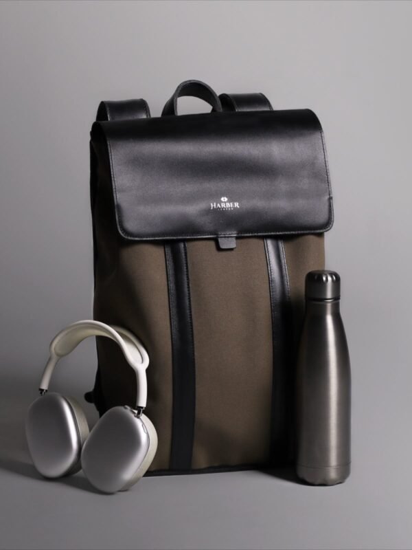Classic Business Backpack