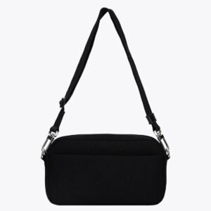 Essential Crossbody Bag