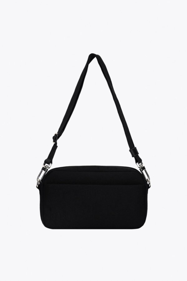 Essential Crossbody Bag